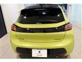 2025 Peugeot Peugoet Others