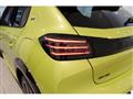 2025 Peugeot Peugoet Others