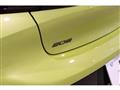 2025 Peugeot Peugoet Others