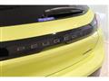 2025 Peugeot Peugoet Others