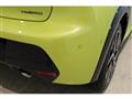 2025 Peugeot Peugoet Others