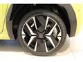 2025 Peugeot Peugoet Others