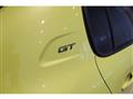2025 Peugeot Peugoet Others