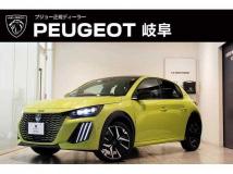 2025 Peugeot Peugoet Others