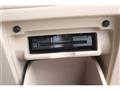 2012 Toyota Alphard G