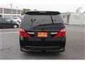 2012 Toyota Alphard G