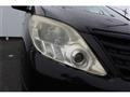 2012 Toyota Alphard G