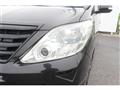 2012 Toyota Alphard G