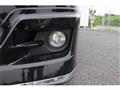2012 Toyota Alphard G