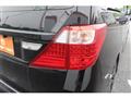 2012 Toyota Alphard G