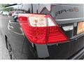 2012 Toyota Alphard G