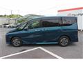 2023 Nissan Serena