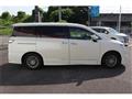 2014 Nissan Elgrand
