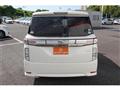 2014 Nissan Elgrand