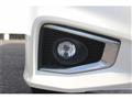2014 Nissan Elgrand