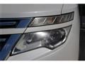 2014 Nissan Elgrand