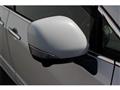 2014 Nissan Elgrand