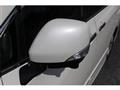 2014 Nissan Elgrand