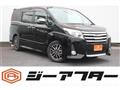 2015 Toyota Noah