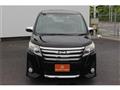 2015 Toyota Noah