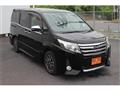 2015 Toyota Noah