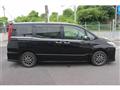 2015 Toyota Noah