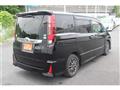 2015 Toyota Noah