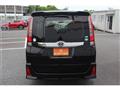 2015 Toyota Noah