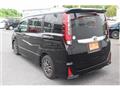 2015 Toyota Noah
