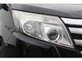 2015 Toyota Noah