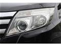 2015 Toyota Noah