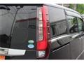 2015 Toyota Noah