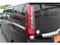 2015 Toyota Noah