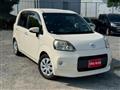2012 Toyota Porte