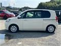 2012 Toyota Porte