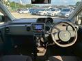 2012 Toyota Porte