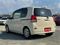 2012 Toyota Porte