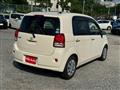 2012 Toyota Porte