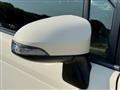2012 Toyota Porte