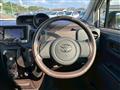 2012 Toyota Porte