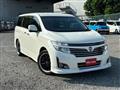 2013 Nissan Elgrand