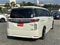 2013 Nissan Elgrand