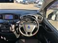 2013 Nissan Elgrand