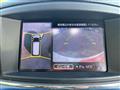 2013 Nissan Elgrand