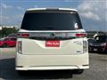 2013 Nissan Elgrand
