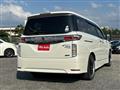 2013 Nissan Elgrand