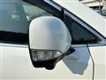 2013 Nissan Elgrand