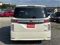 2013 Nissan Elgrand