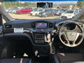 2013 Nissan Elgrand