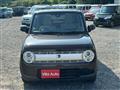 2015 Suzuki Lapin